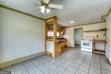 5380 Us Hwy 64 - Photo 22