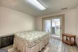 5380 Us Hwy 64 - Photo 23