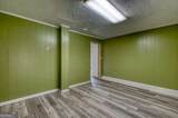 5380 Us Hwy 64 - Photo 27