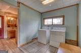 5380 Us Hwy 64 - Photo 29