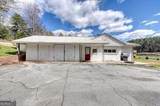 5380 Us Hwy 64 - Photo 32