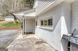 5380 Us Hwy 64 - Photo 34