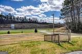 5380 Us Hwy 64 - Photo 36