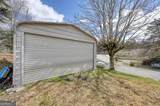 5380 Us Hwy 64 - Photo 37