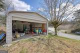 5380 Us Hwy 64 - Photo 38
