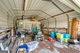 5380 Us Hwy 64 - Photo 39