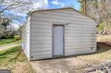 5380 Us Hwy 64 - Photo 40