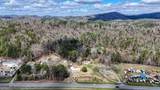 5380 Us Hwy 64 - Photo 42
