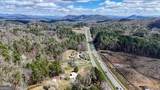 5380 Us Hwy 64 - Photo 43