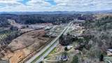 5380 Us Hwy 64 - Photo 45