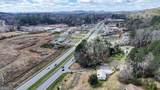 5380 Us Hwy 64 - Photo 46