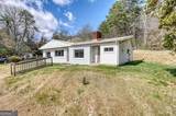 5380 Us Hwy 64 - Photo 5