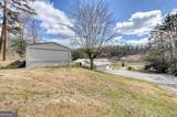 5380 Us Hwy 64 - Photo 6