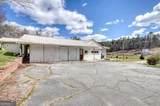 5380 Us Hwy 64 - Photo 7