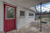 5380 Us Hwy 64 - Photo 8