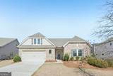 3715 Bridges Court - Photo 1