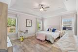 3715 Bridges Court - Photo 10