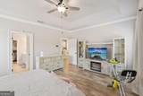 3715 Bridges Court - Photo 11