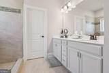 3715 Bridges Court - Photo 12