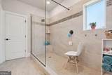 3715 Bridges Court - Photo 13