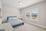 3715 Bridges Court - Photo 14