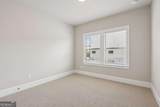 3715 Bridges Court - Photo 15