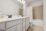 3715 Bridges Court - Photo 16