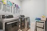 3715 Bridges Court - Photo 17