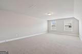3715 Bridges Court - Photo 18