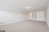 3715 Bridges Court - Photo 19