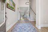 3715 Bridges Court - Photo 2