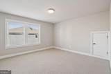 3715 Bridges Court - Photo 21