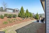 3715 Bridges Court - Photo 24