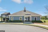 3715 Bridges Court - Photo 26