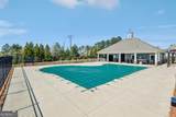 3715 Bridges Court - Photo 28