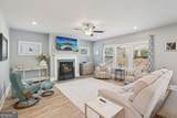 3715 Bridges Court - Photo 3