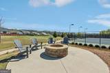 3715 Bridges Court - Photo 30