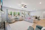 3715 Bridges Court - Photo 4