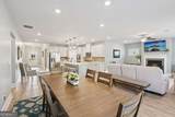 3715 Bridges Court - Photo 5