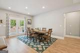 3715 Bridges Court - Photo 6