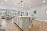 3715 Bridges Court - Photo 8