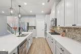 3715 Bridges Court - Photo 9