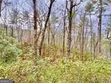 0 Long Mountain Drive - Photo 4