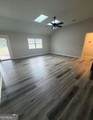 1406 Cattail Way - Photo 2
