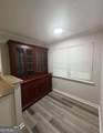 1406 Cattail Way - Photo 4