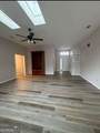1406 Cattail Way - Photo 5