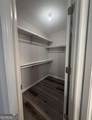 1406 Cattail Way - Photo 6