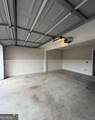 1406 Cattail Way - Photo 7