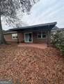 1406 Cattail Way - Photo 8