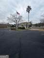 1406 Cattail Way - Photo 9